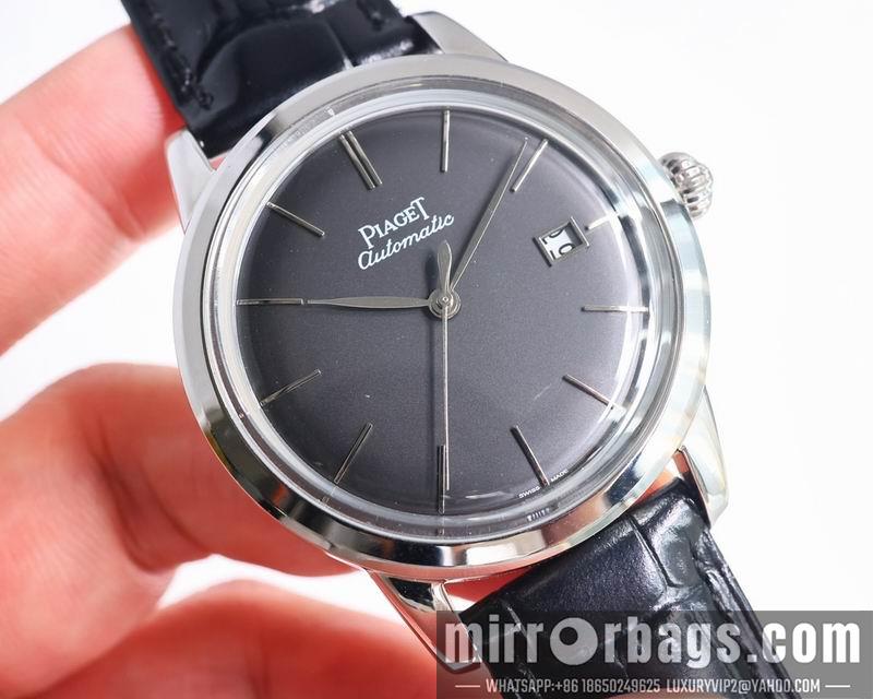 Replica Piaget 40mm 082970