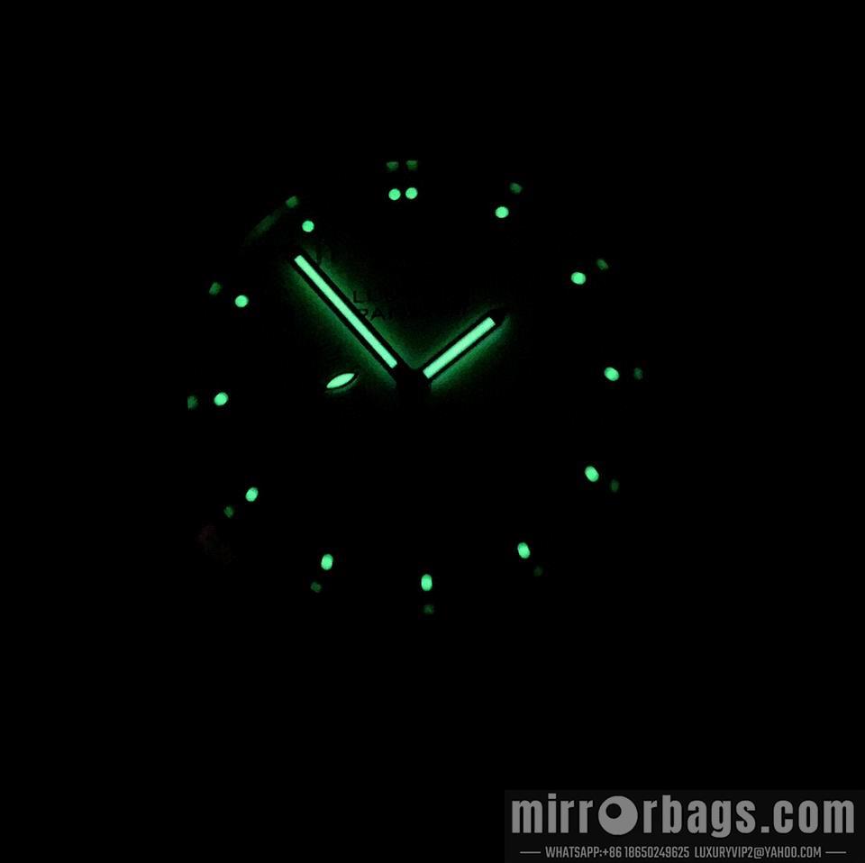 Replica Panerai watch mb110607
