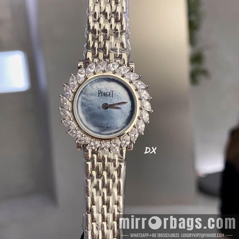 Replica Piaget 31x7.8mm 11nms99