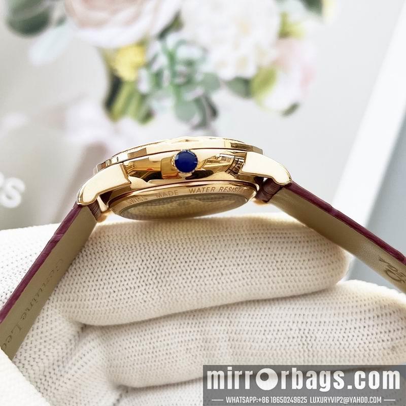 Replica Omega 32X12mm 032059
