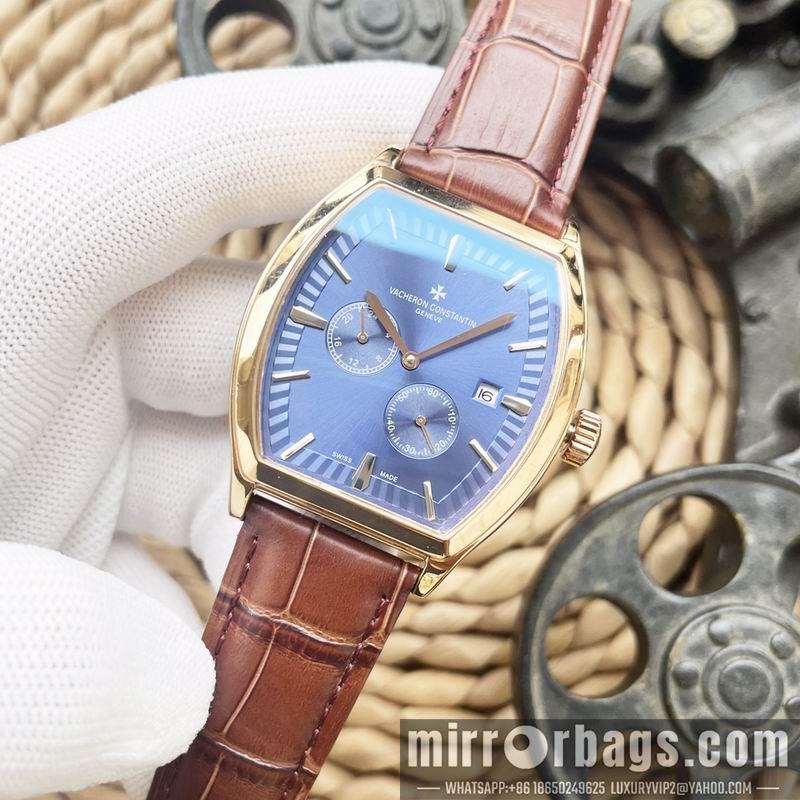 Replica Vacheron Constantin 43X12mm 041469