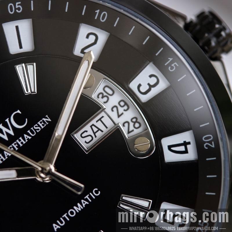 Replica IWC 42mm 050477