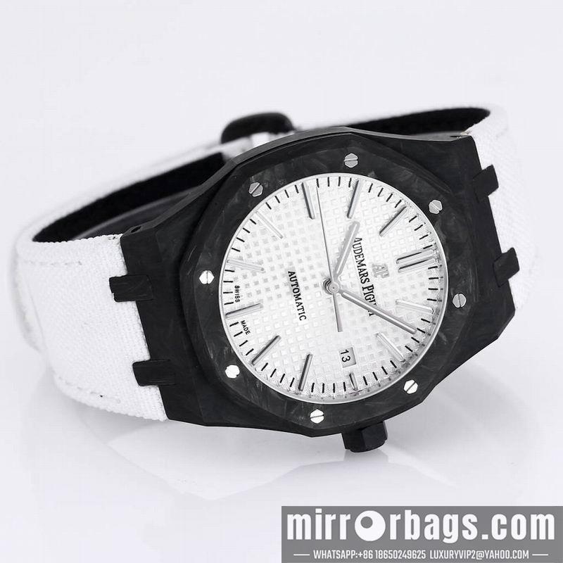 Replica AP watch 110921