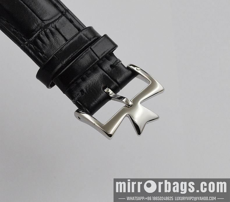 Replica Vacheron Constantin men 42X12mm 122530