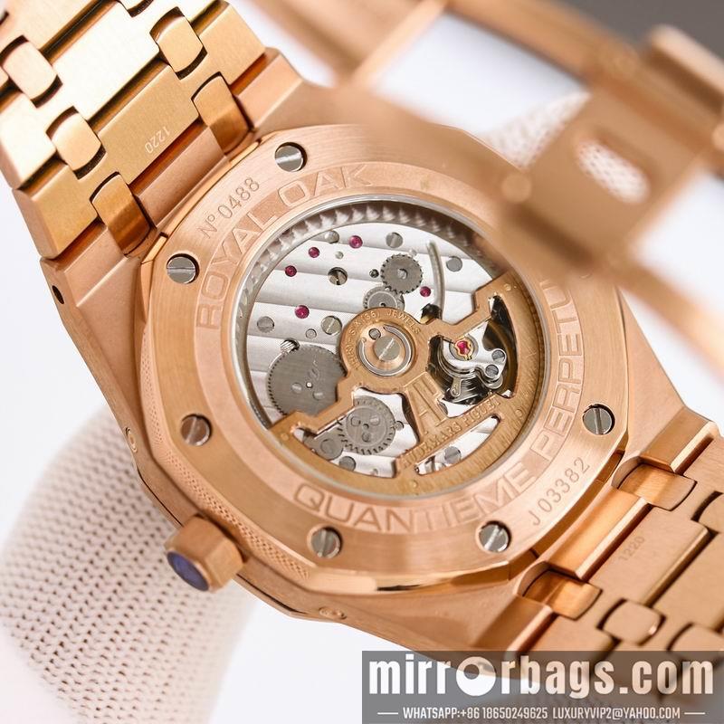 Replica AP 41mm 082987