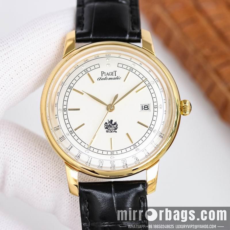 Replica Piaget 42mm 050442