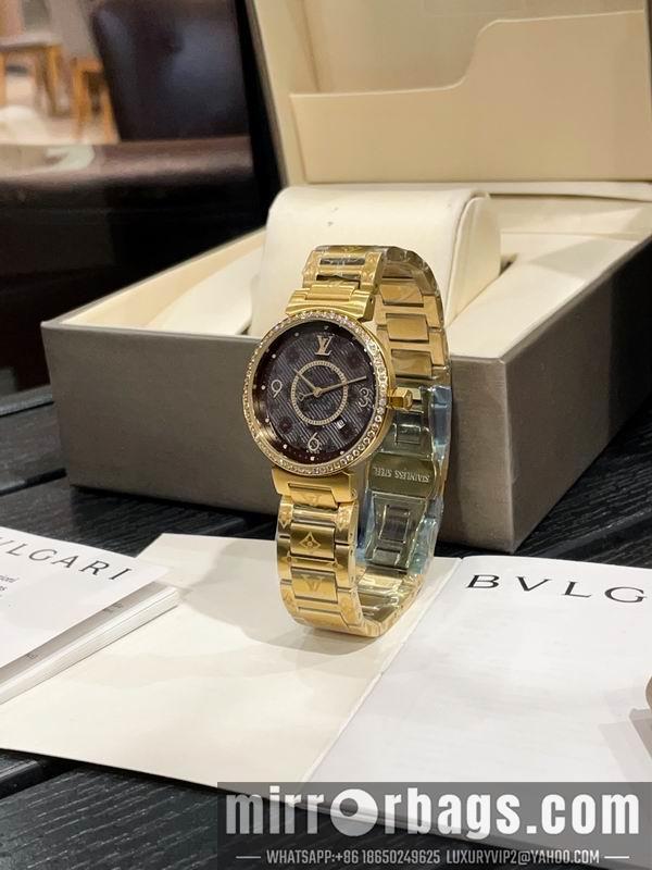 Replica LV 34mm 041622