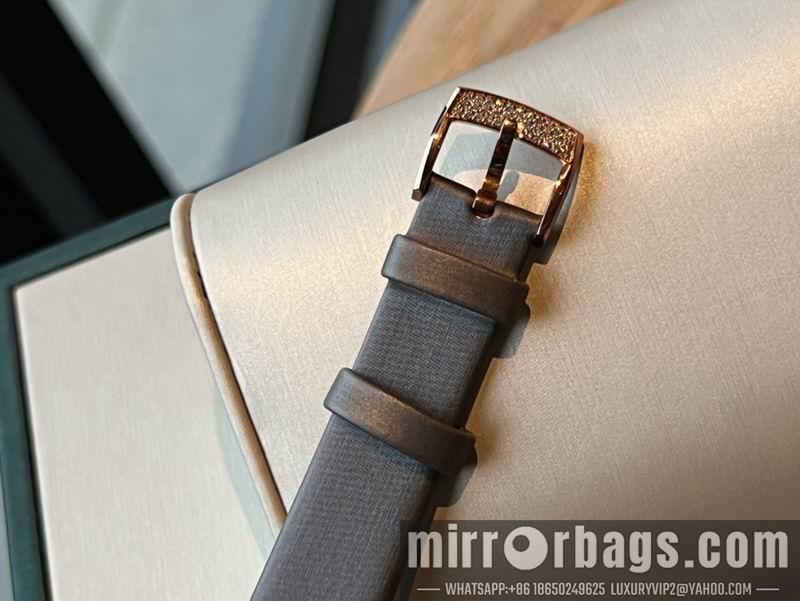 Replica Chopard Watch 032261