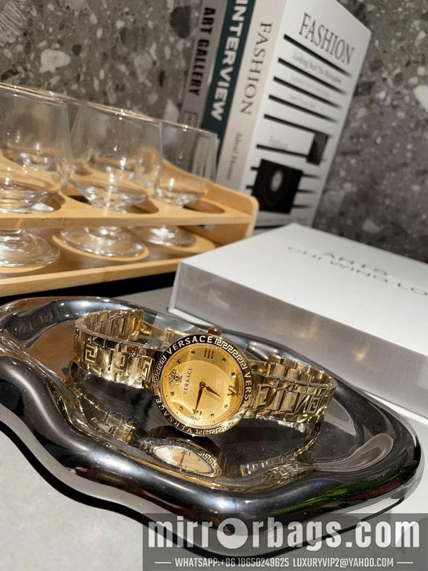 Replica Versace 36mm 0830156