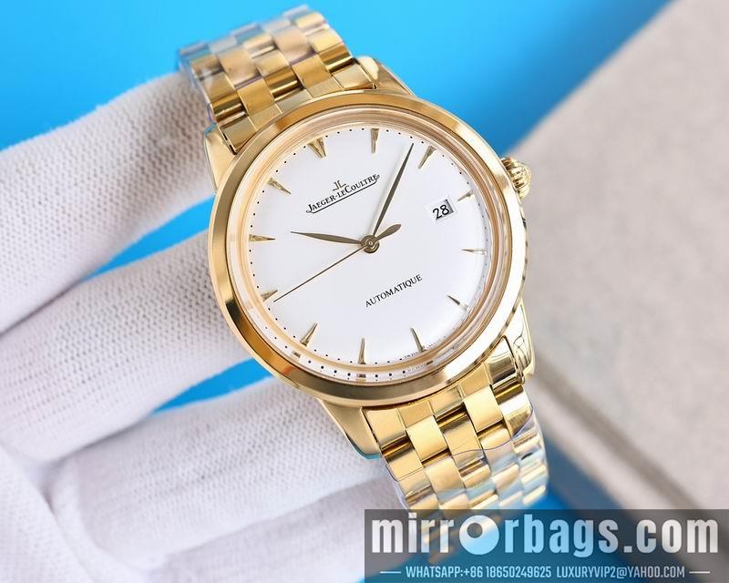 Replica Jaecer Lecoultre 39mm 050462