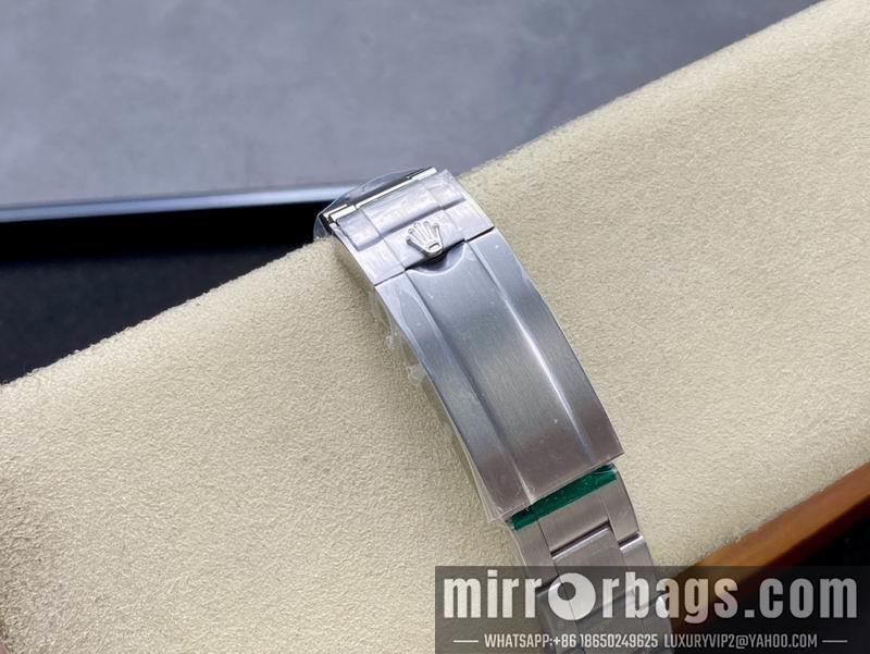 Replica Rolex 40mm 093011