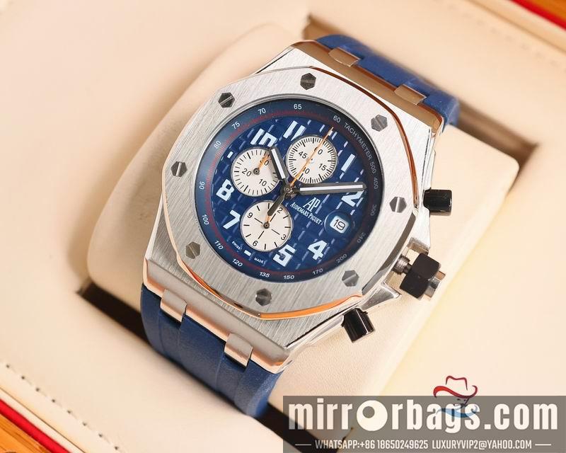 Replica AP 45mm 082201