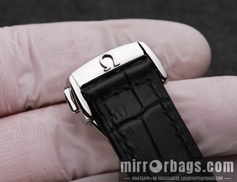Replica Omega 39.5X11mm 032046