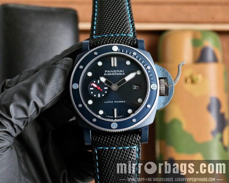 Replica Panerai 45mm 033131