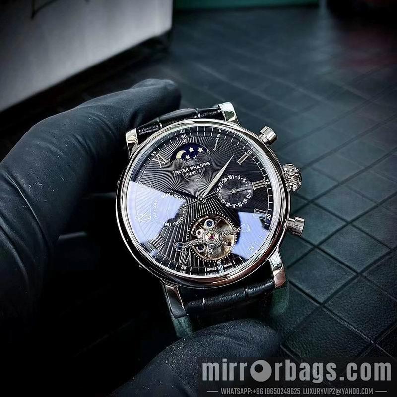 Replica Patek Philippe 43X13mm 050843