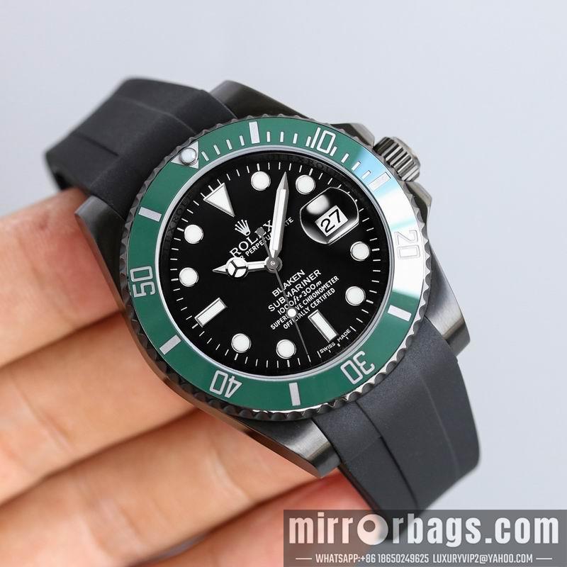 Replica Rolex 40mm 090979