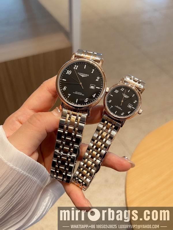 Replica Longines 29mm 39mm 082924