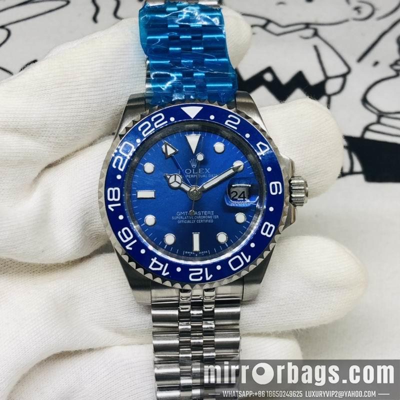 Replica Rolex watch 0303112