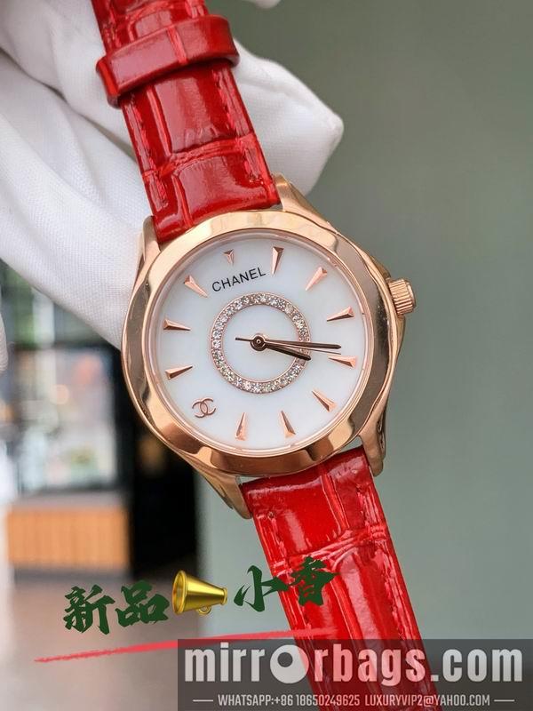Replica Chanel 30mm 042706