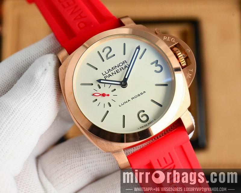 Replica Panerai 44mm 121213