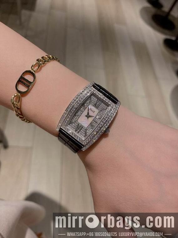 Replica Piaget 27X38mm women A60