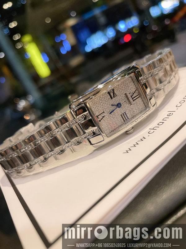 Replica Longines 33X22X7mm 0320100