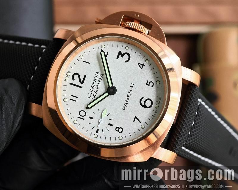 Replica Panerai 44X16mm 102375