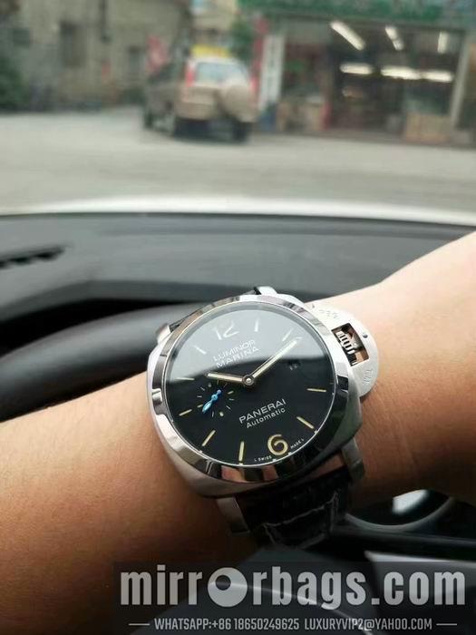 Replica 180517