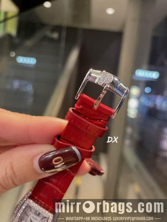 Replica Piaget 27x38mm 2nms67