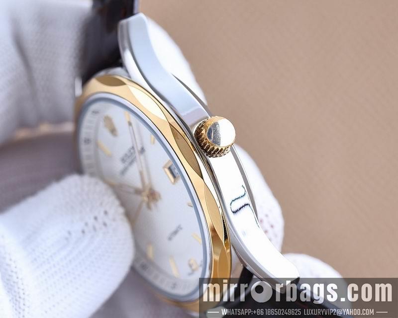 Replica Rolex 40mm 112066