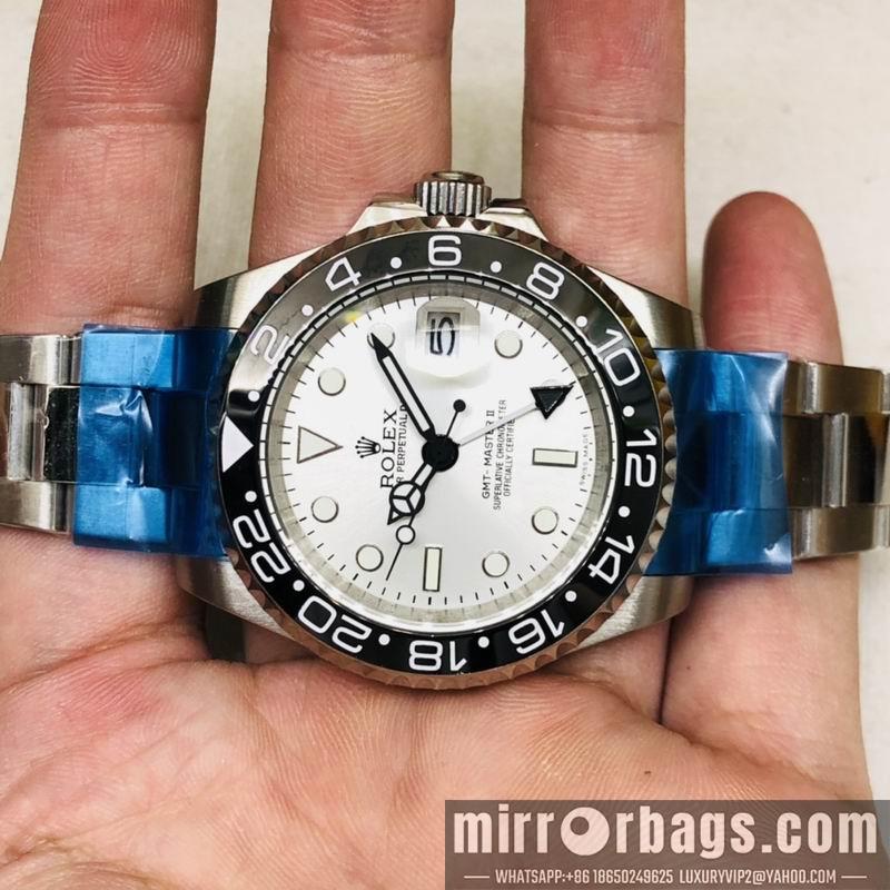Replica Rolex watch 0303183