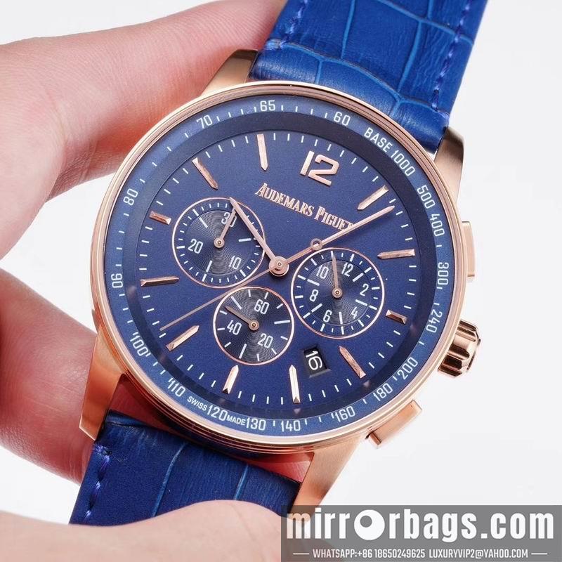 Replica AP 44X12mm 032242
