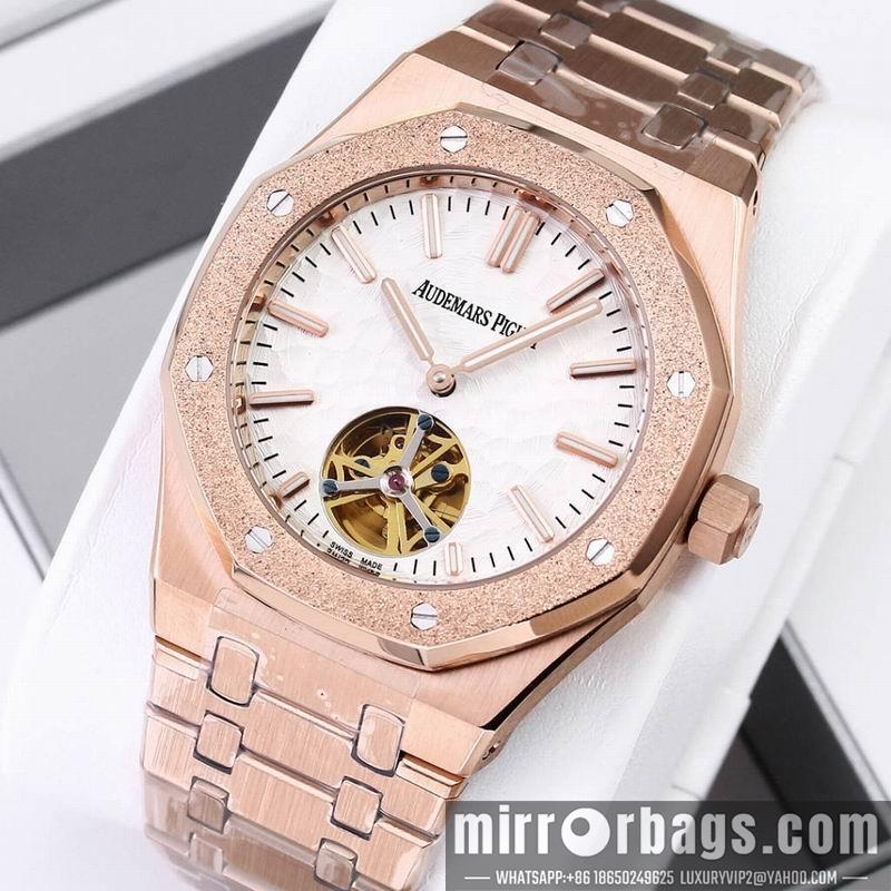 Replica AP 41mm 1218107