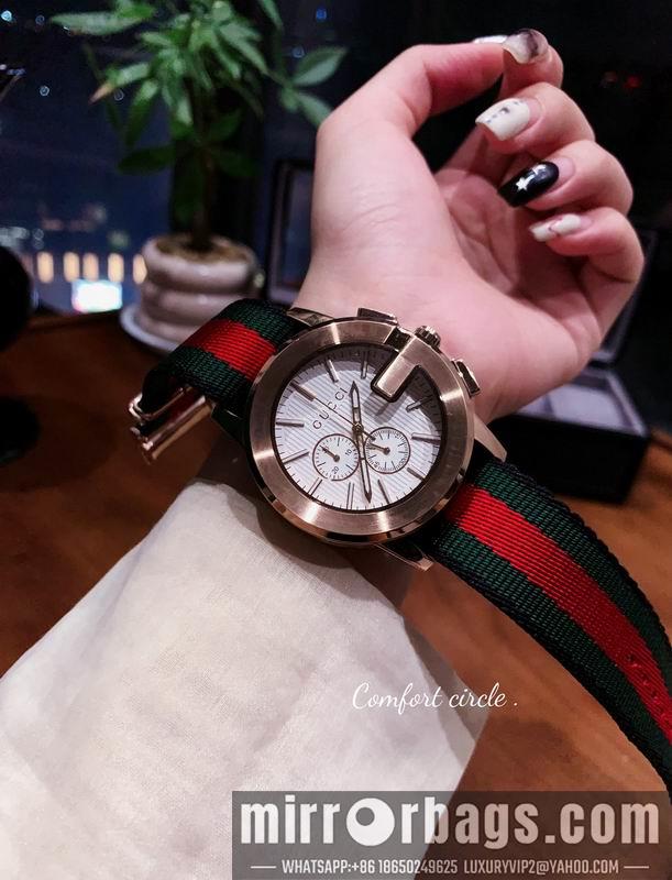 Replica Gucci 50mm 082264