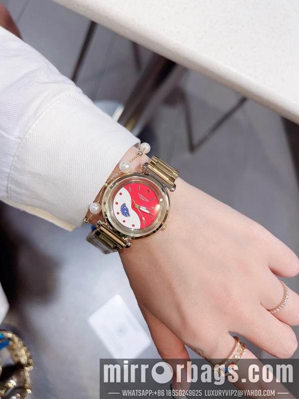Replica Longines 32mm 110176