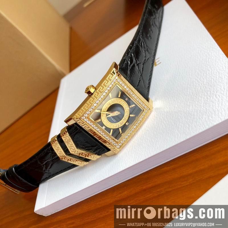 Replica Versace 30mm 112035