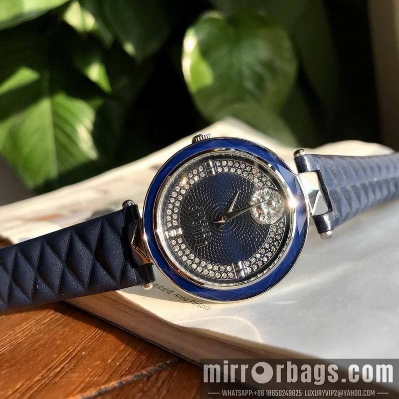 Replica Versace 36mm 0824116