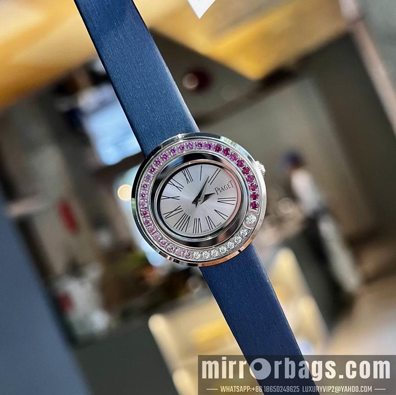 Replica Piaget 29mm 121596