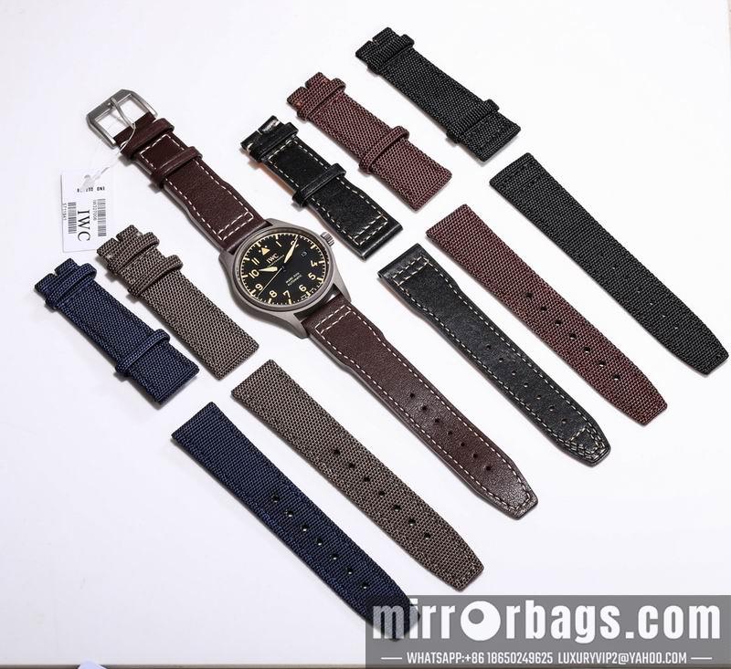 Replica IWC Watch 032233
