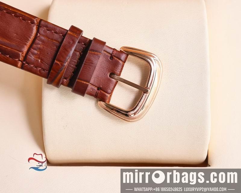 Replica Franck Muller 45mm 072403