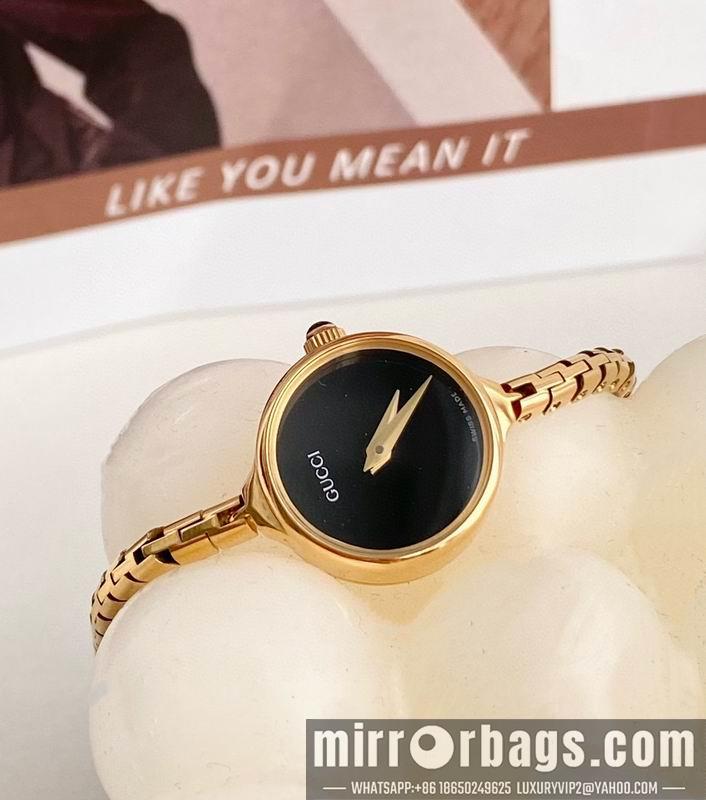 Replica Gucci 23mm 022346