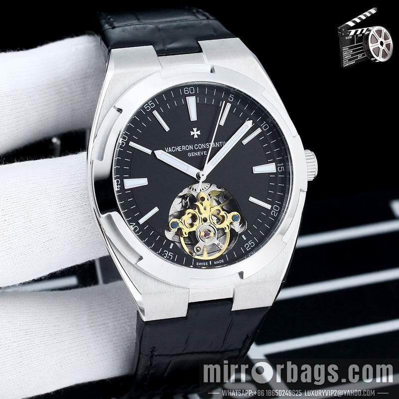 Replica Vacheron Constantin 44X12mm 041443