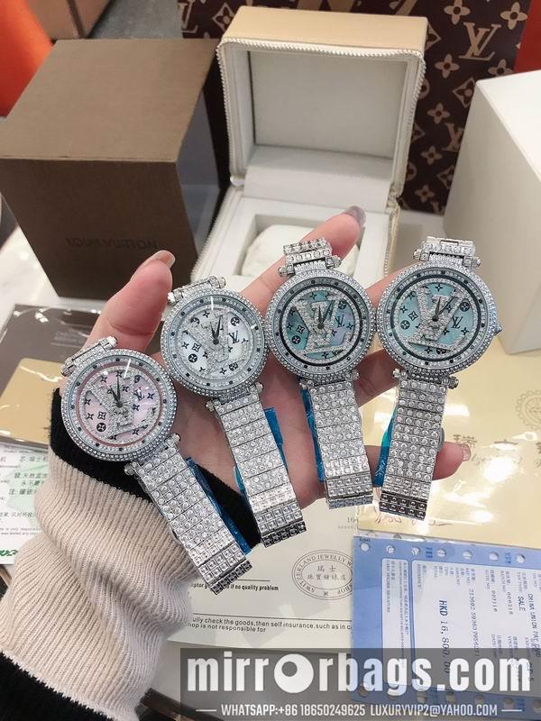 Replica LV 38X12mm 032269