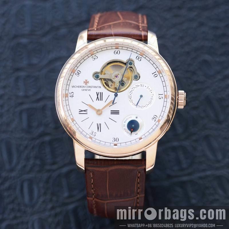 Replica Vacheron Constantin  watch 041350