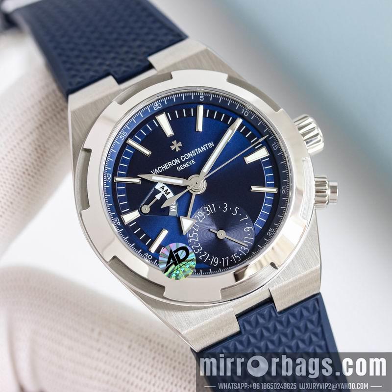 Replica Vacheron Constantin 41mm 042755