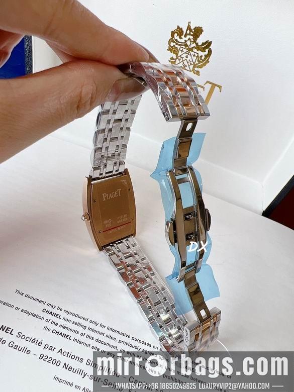 Replica Piaget 27x38mm 11nms94