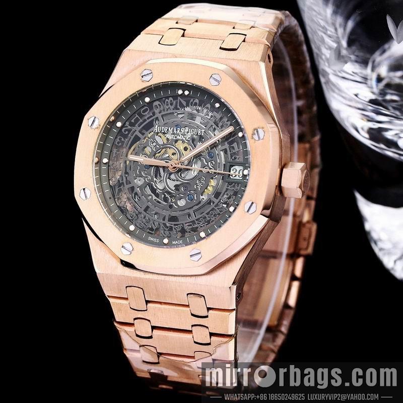 Replica AP 40X10mm 092851
