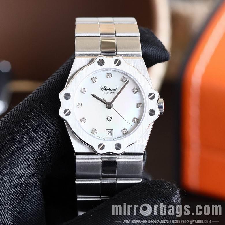 Replica Chopard 28mm 2nms44