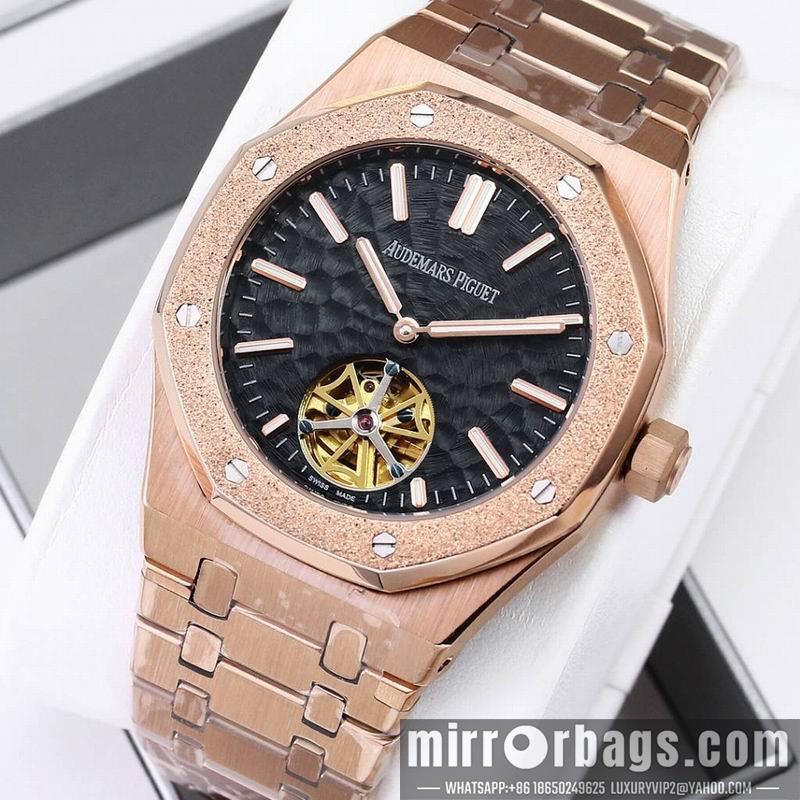 Replica AP 41mm 1218107