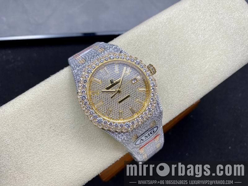 Replica AP 41mm 082929